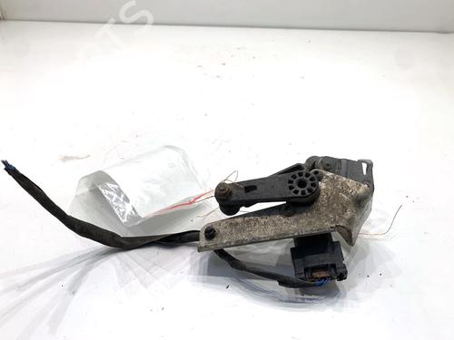 Elektronisk sensor Elektronisk sensor 39344439 39344439