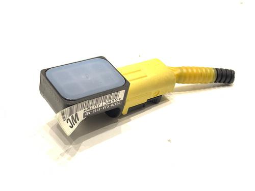 Used Electronic sensor Electronic sensor 39343875 39343875