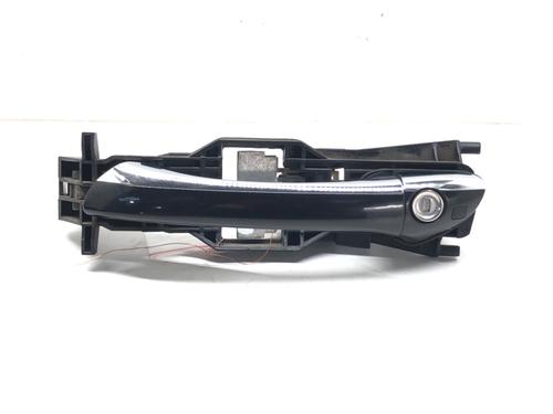 Used Front left exterior door handle Front left exterior door handle 39271439 39271439