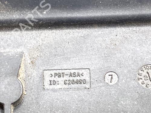 Electronic module FORD S-MAX (CJ, WA6) 2.0 EcoBlue 4x4 | BP39342881M83 - Image 4