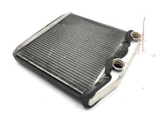 Heater matrix PEUGEOT BIPPER (AA_) 1.4 HDi | BP39282303M63 - Image 2