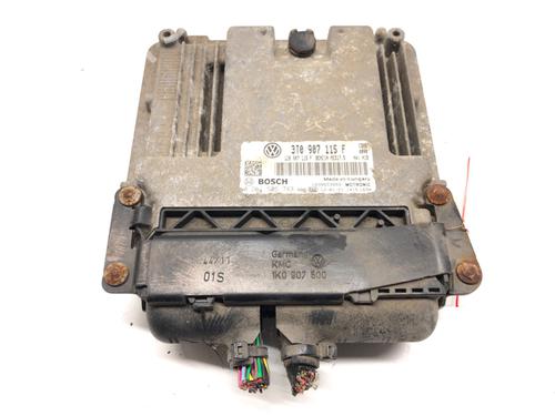 Used Engine control unit (ECU) Engine control unit (ECU) 39275420 39275420