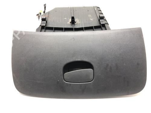 glove-box-renault-clio-iv-bh_-2012-2013-2014-2015-2016-2017-2018-2019-2020-2021-39280642 main image