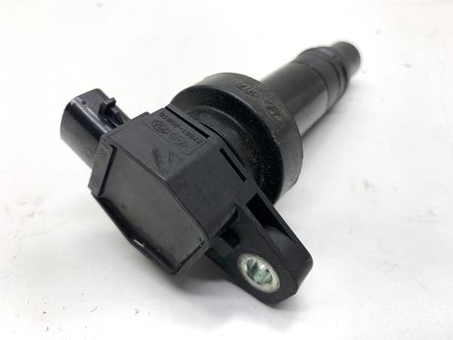 Ignition coil HYUNDAI ix20 (JC) 1.4 | BP39331027M94 - Image 3