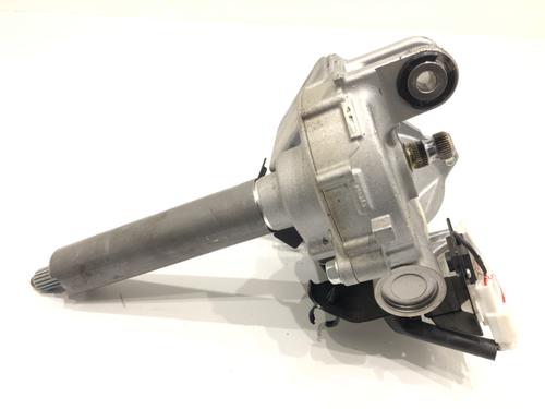 Steering pump MAZDA CX-5 (KE, GH) 2.2 D 4WD (KE2AW) | BP39283742M99 - Image 2