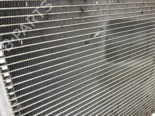 AC radiator BMW 1 (E87) 116 i | BP39287313M32 - Image 4