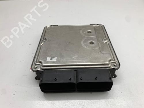 Engine control unit (ECU) SEAT ATECA (KH7, KHP) 2.0 TDI 4Drive | BP39367236M57 - Image 3
