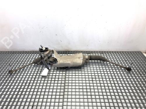 steering-rack-opel-astra-k-b16-2015-2016-2017-2018-2019-2020-2021-2022-39349338 main image