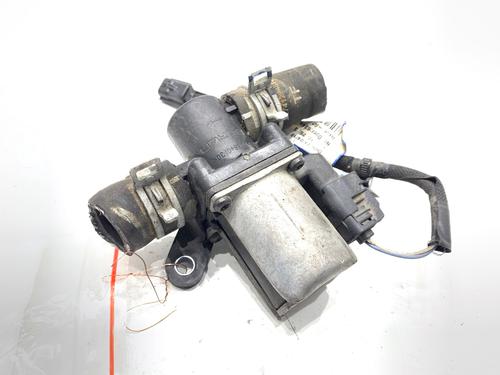 Used Electronic sensor Electronic sensor 39309402 39309402