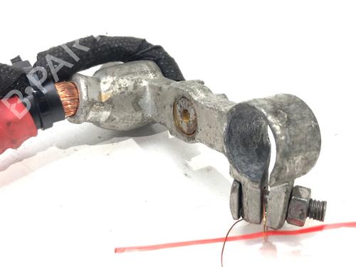Cable JAGUAR XJ (X351) 3.0 SDV6 | BP39272379E12 - Image 2