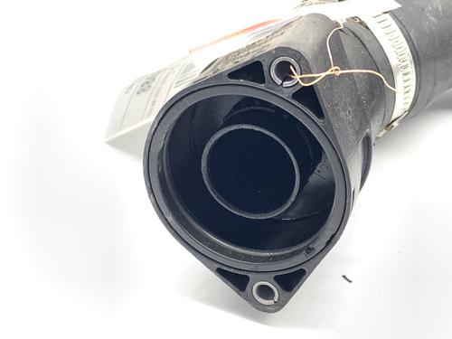 Pipe VW PASSAT B8 Variant (3G5, CB5) 2.0 TDI | BP39339432M125 - Image 3