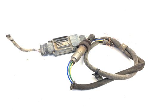 Electronic sensor FORD FOCUS IV Turnier (HP) 2.0 EcoBlue | BP39329162M84 - Image 2