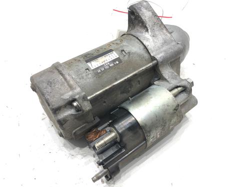Starter MERCEDES-BENZ GLK-CLASS (X204) 220 CDI (204.902) | BP39314747M8 - Image 2