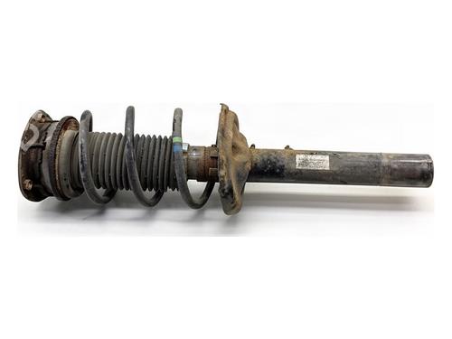 Used Left front shock absorber Left front shock absorber 39364543 39364543
