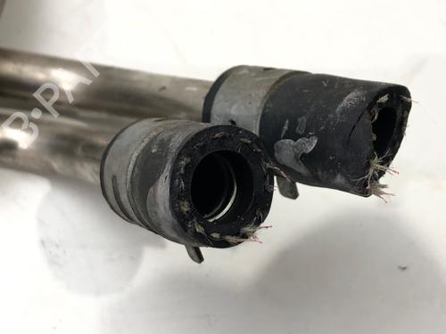 Pipe LEXUS GS (_L1_) 300h (AWL10_, AWL10R) | BP39272254M125 - Image 3