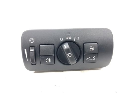 Used Headlight switch Headlight switch 39273672 39273672