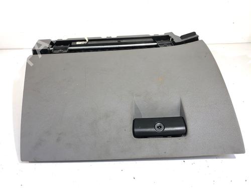glove-box-bmw-x3-e83-2003-2004-2005-2006-2007-2008-2009-2010-2011-39298130 main image