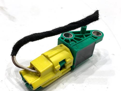 Electronic sensor AUDI Q7 (4LB) 3.0 TDI quattro | BP39350792M84 - Image 2