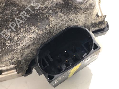 Throttle body HYUNDAI i30 (GD) 1.4 | BP39355637M82 - Image 3