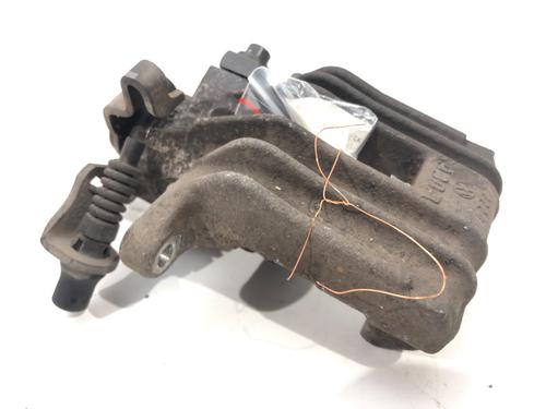 Used Right rear brake caliper Right rear brake caliper 39274028 39274028