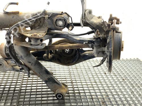 Bagaksel SEAT ATECA (KH7, KHP) 2.0 TDI 4Drive | BP39359410M2 - Image 7