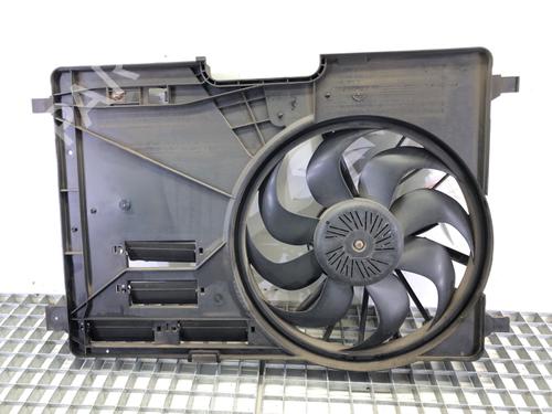 radiator-fan-ford-focus-iii-turnier-2010-2011-2012-2013-2014-2015-2016-2017-2018-2019-2020-39275036 main image