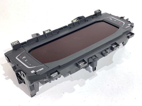 Instrument cluster VW ARTEON (3H7, 3H8) 2.0 TSI R 4motion | BP39319169C47 - Image 3