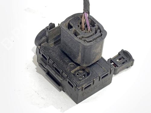 Electronic sensor AUDI A4 B9 Avant (8W5, 8WD) 2.0 TDI | BP39305786M84 - Image 3