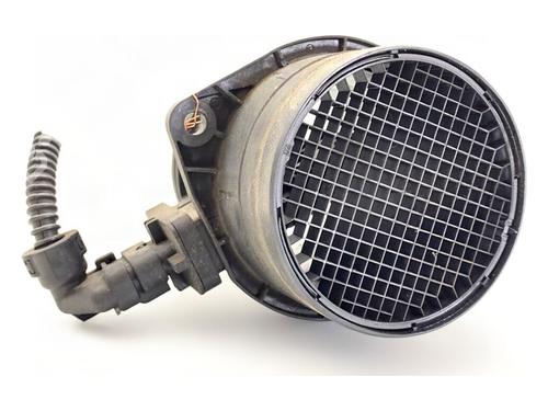 Used Mass air flow sensor Mass air flow sensor 39373475 39373475