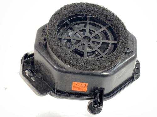 Speaker MERCEDES-BENZ E-CLASS (W212) E 400 4-matic (212.067) | BP40521382E2  - Image 12