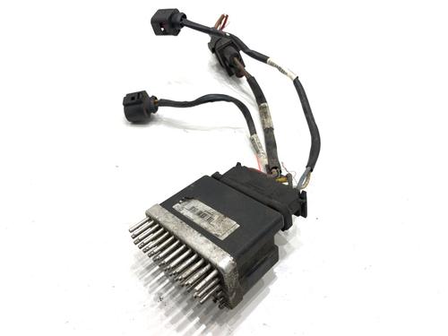 Used Electronic module Electronic module 39306105 39306105