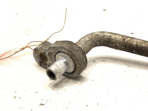 AC pipe DACIA LOGAN MCV (KS_) 1.6 16V (KS0L, KS0M, KS0P, KS1S) | BP39291726M126 - Image 3