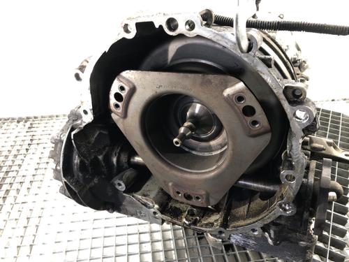 Gearbox AUDI A8 D3 (4E2, 4E8) S8 quattro | BP39270322M3 - Image 2
