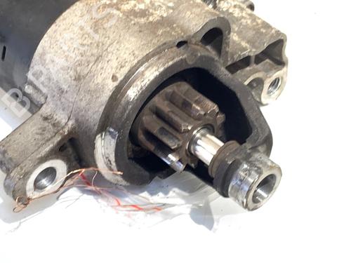 Starter AUDI A4 B8 (8K2) 2.0 TDI | BP39334623M8 - Image 4