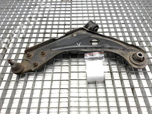 left-front-suspension-arm-citroen-c4-picasso-ii-2013-39348509 main image