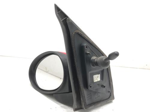 Used Left mirror Left mirror 39297752 39297752