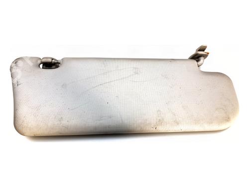 Used Left sun visor Left sun visor FIAT STILO (192_) 1.9 JTD (192_XE1A) (115 hp) 40490290 40490290