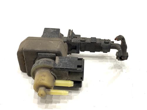 Used Electronic sensor Electronic sensor 39348931 39348931