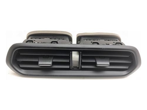 Used Air vent Air vent FORD ECOSPORT 1.0 EcoBoost (125 hp) 40171249 40171249