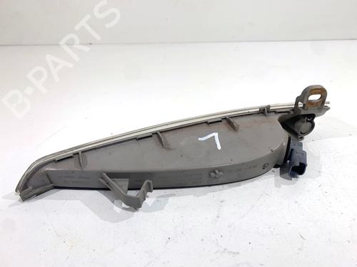 Left front indicator CITROËN DS5 2.0 BlueHDi 180 | BP39343615C32 - Image 3