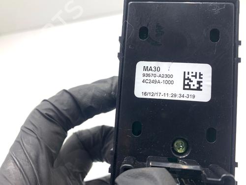 Switch KIA CEE'D Sportswagon (JD) 1.4 CRDi 90 | BP39331818I30 - Image 5