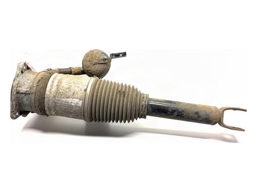 Used Left rear shock absorber Left rear shock absorber 39482308 39482308