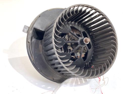 heater-blower-motor-skoda-superb-ii-estate-3t5-2009-2010-2011-2012-2013-2014-2015-39347762 main image