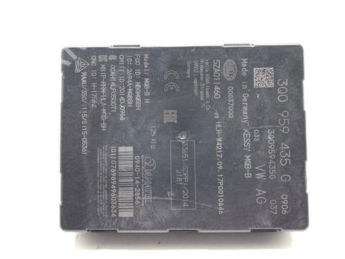 BP39310434M83 main image