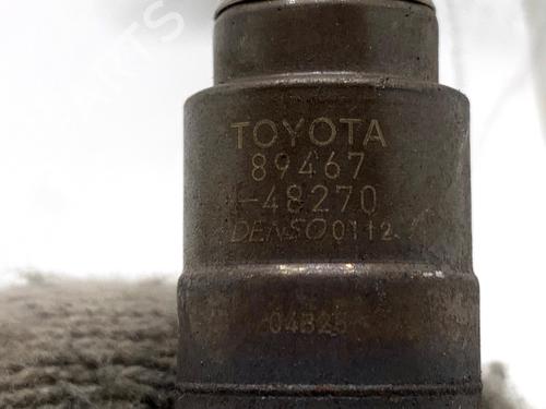 Electronic sensor LEXUS NX (_Z1_) 300h AWD (AYZ15_) | BP39306005M84 - Image 4