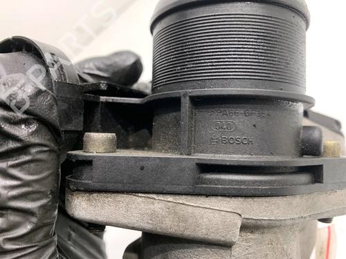 Throttle body PEUGEOT 607 (9D, 9U) 2.2 HDi | BP39328354M82 - Image 5