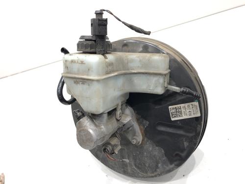 servo-brake-vw-passat-cc-b6-357-2008-2009-2010-2011-2012-39343282 main image