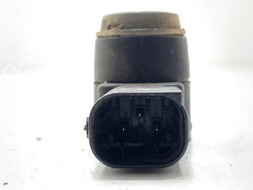 Electronic module CITROËN C5 III (RD_) 2.0 HDi 140 (RDRHF8, RDRHFA, RDRHA8, RDRHAJ) | BP39344480M83 - Image 3