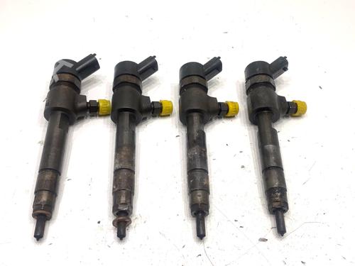 Used Injector Injector 39328018 39328018