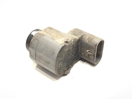 Electronic module FORD MONDEO IV (BA7) 1.8 TDCi | BP39302479M83 - Image 2